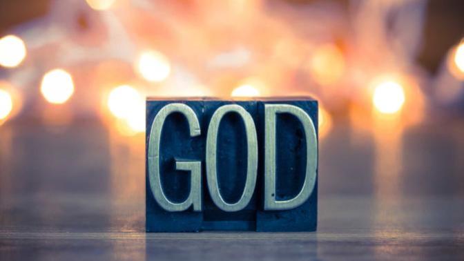 Why all people know God exists but so many deny God and how we can help them realize atheists can't exist