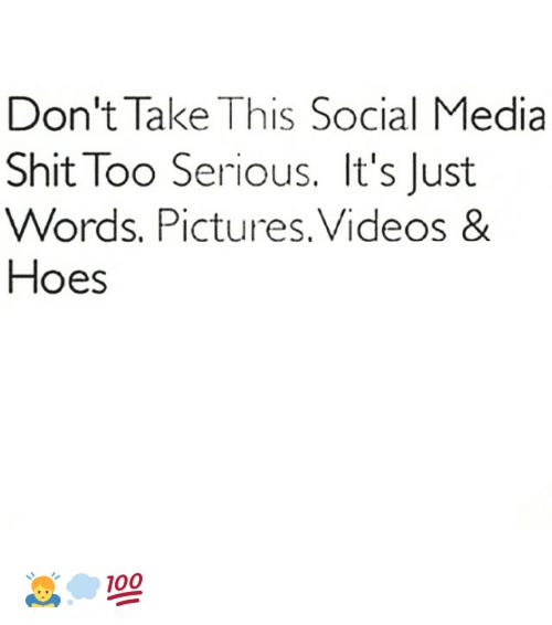 How To Be an Instagram Baddie