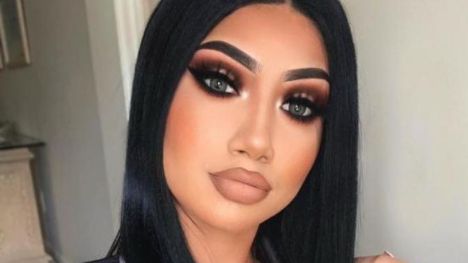 How To Be an Instagram Baddie