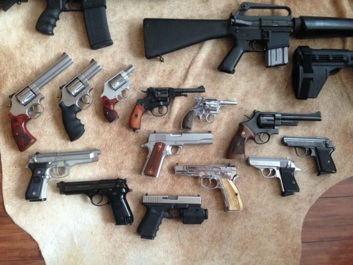 How to Improve Your Masculinity