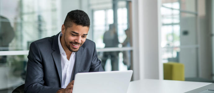 How to Improve Your Masculinity