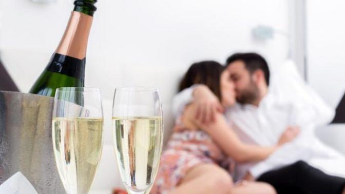 The 1 Time It's OK to Cheat on Your Partner