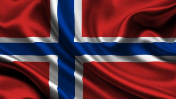 5 Misconceptions About Norway