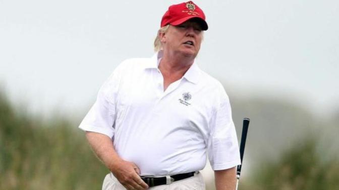 This is the ideal male body. You may not like it, but this is what peak performance looks like