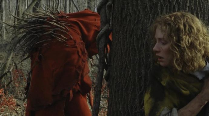 13 Great Movies With An Unexpected Ending
