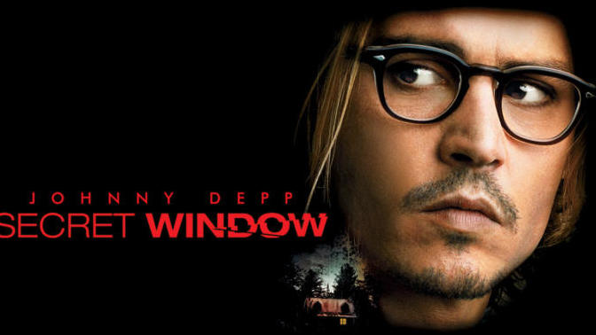 13 Great Movies With An Unexpected Ending
