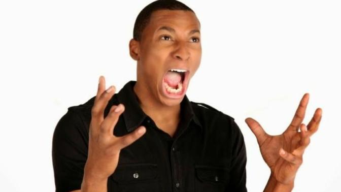 GaG Admins: Please STOP Making Unnecessary Changes to the Site