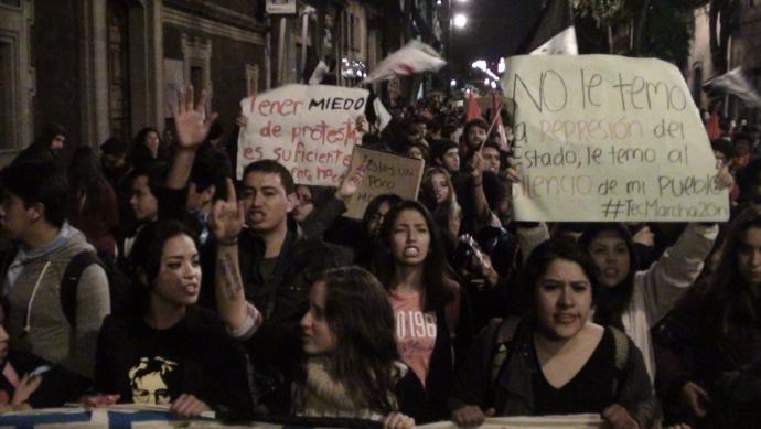 El Paso Isn’t Just Another Mass Shooting- It’s a targeted hate crime against Latinos