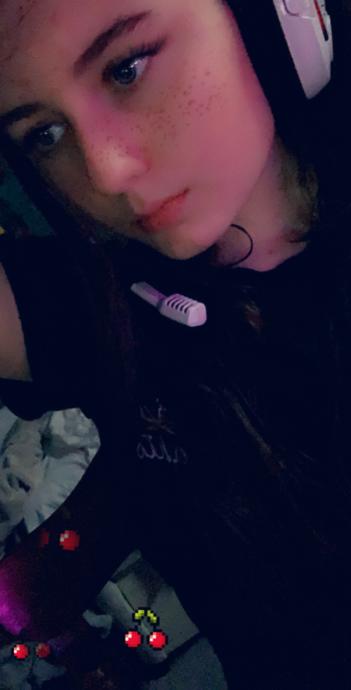 Let's talk about Snapchat filters!