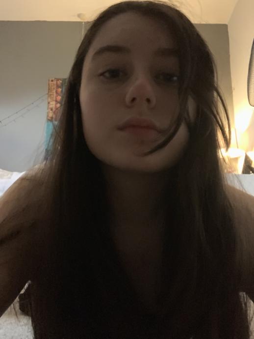 Let's talk about Snapchat filters!