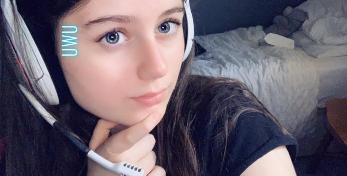 Let's talk about Snapchat filters!