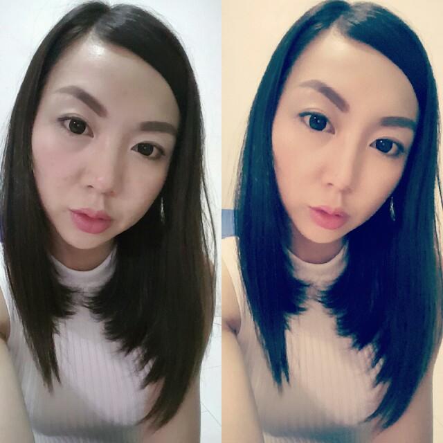 Let's talk about Snapchat filters!