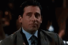 Men cheat for sexual variety, women cheat for emotional variety
