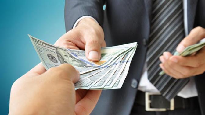 Women should not be paid as much as men. Change my mind.