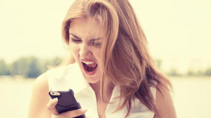 Why rejection has nothing to do with you most of the time