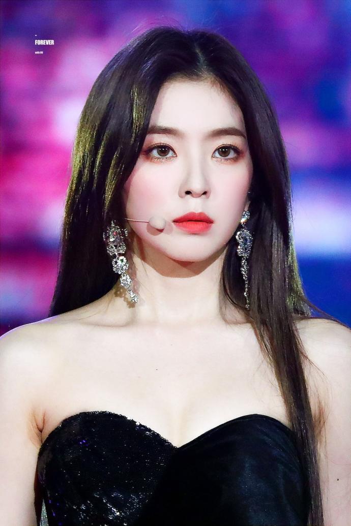 East Asian Beauty Standards for Women