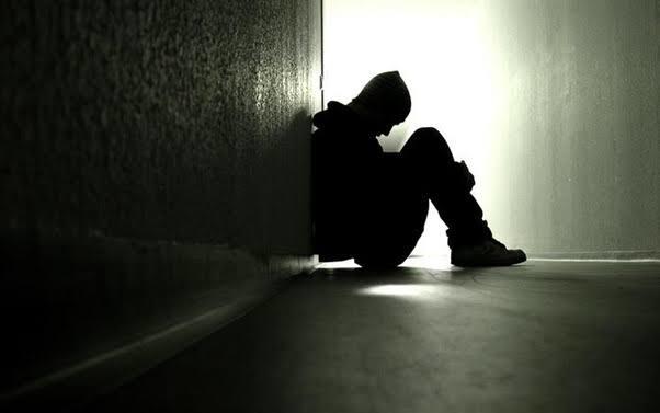 Being A Loner: The Brighter Side