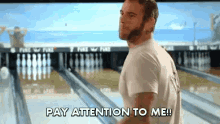 Being A Loner: The Brighter Side