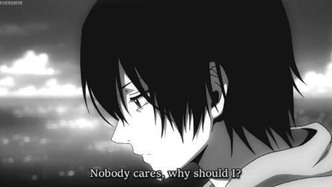 I have some tricky feelings about my parents...