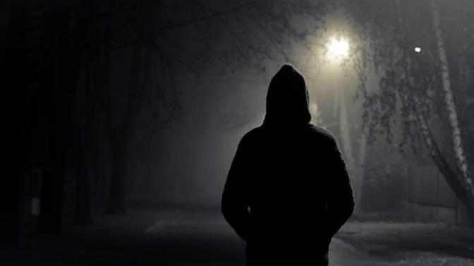 The most Terrifying Serial Killer You've Never Heard Of