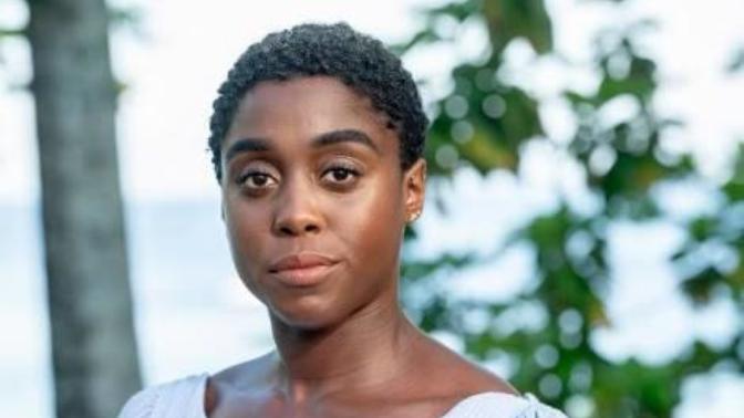 Why the next 007 shouldn't be female