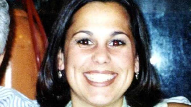 My Review on Blood Brother: 33 Reasons My Brother Scott Peterson is Guilty