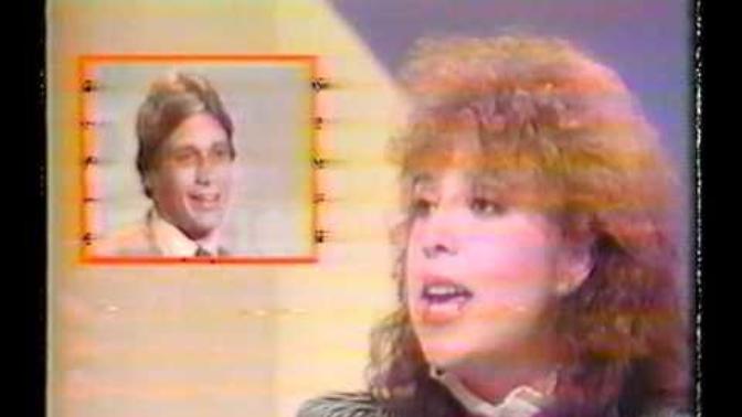 15 Game Shows You May Have Forgotten About