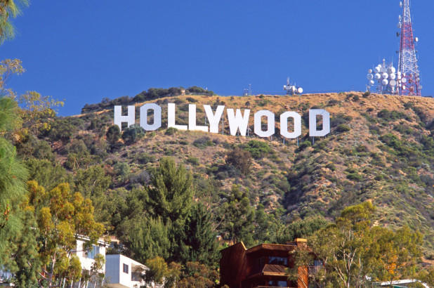 Why I wouldn’t be well received in the Hollywood entertainment industry