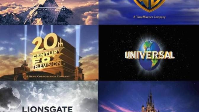 Why I wouldn’t be well received in the Hollywood entertainment industry