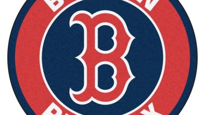 The last 3 champions in each of the 5 Pro North American Sports and why their recent success matters for future players