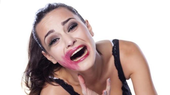 Loser Women and How to Screen Them Out