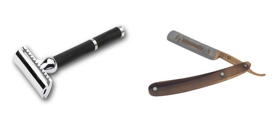 What we can learn from Gillette ad?