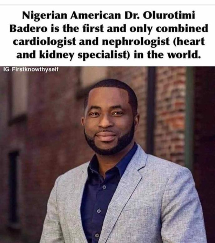 Why Asians do better than Blacks