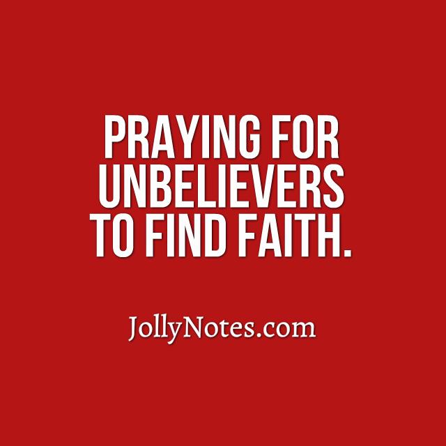 Why today's unbelievers and sexually immoral are dangerously close to reprobate status and why repentance is far from them