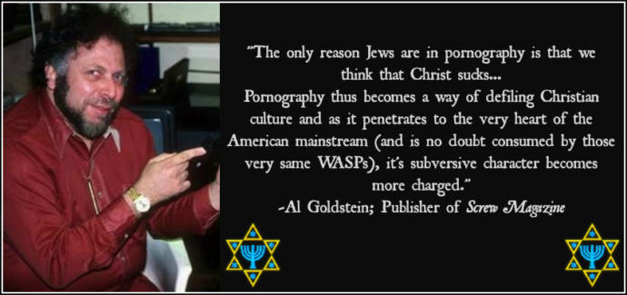 Why today's unbelievers and sexually immoral are dangerously close to reprobate status and why repentance is far from them