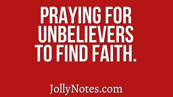 Why today's unbelievers and sexually immoral are dangerously close to reprobate status and why repentance is far from them