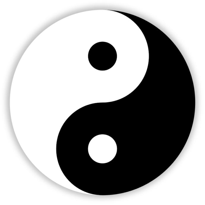 A Little Take About the Chinese Zodiacs