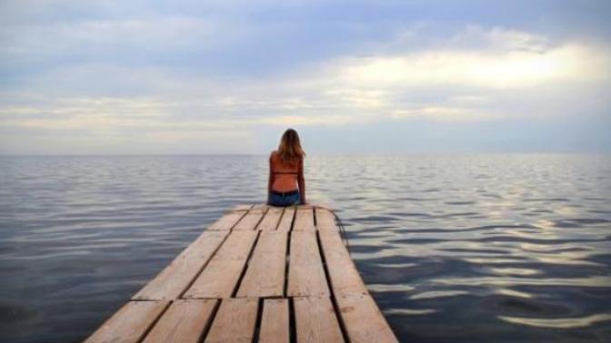 Why I Think Being An Introvert Is Ruining My Life