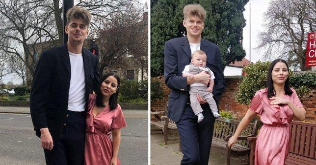 Top 5 reasons why you shouldn't date a short man (5'9 and under).