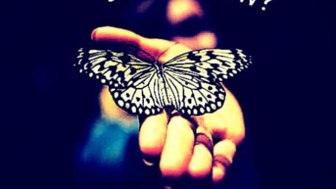 Learning To Love Myself Daily Devotion