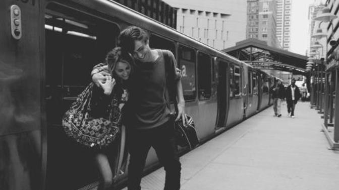 "Cheaters never change": Why this is a stupid saying