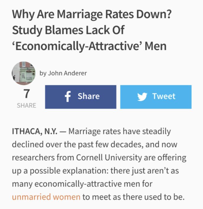 Promises are just Words: Dating a Bum