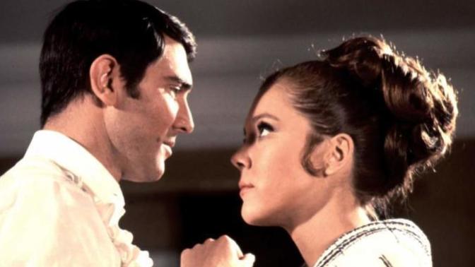 Relearning the "Masculine Love Language": A Guide to Honour Codes