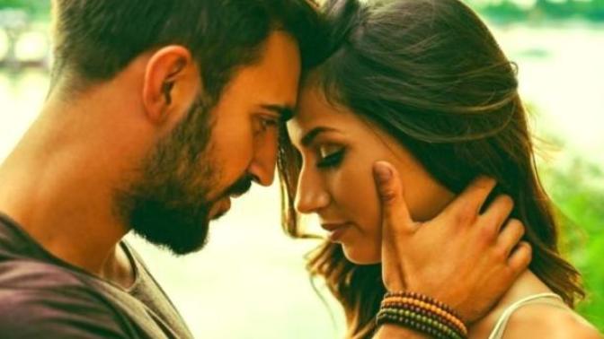 How to Make Him Cry and Miss You!