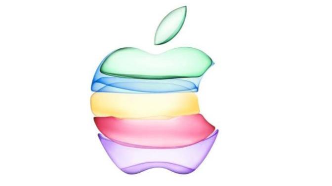 Apples 2019 keynote for you in a nutshell