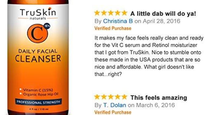 Scientifically Demonstrable Anti-Aging Techniques For Skin Care