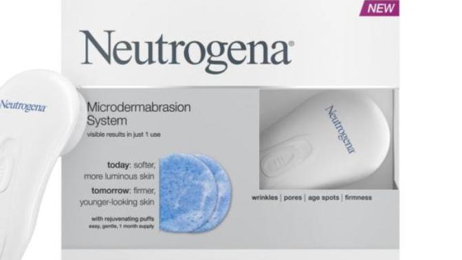 Anti-Aging Products That Actually Work (Backed by Science)