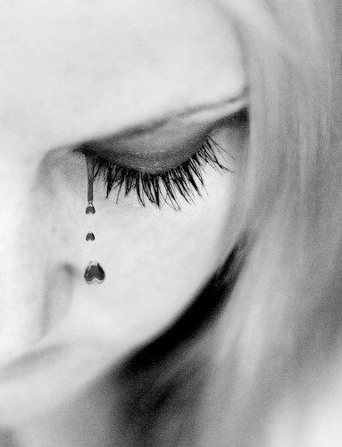 An open letter to my ex.