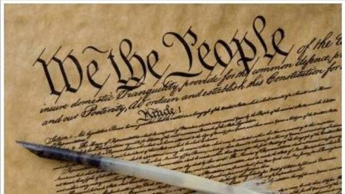 The 7 Most Important Words ever Written is more important than ever and its importance