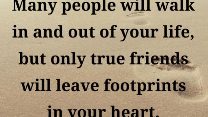 Uncertainty about friendship with married man (friend) becoming emotionally too close?